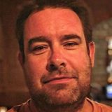 Video Call with Tony