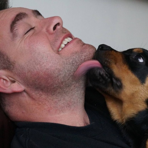 Job-Related Video Interview